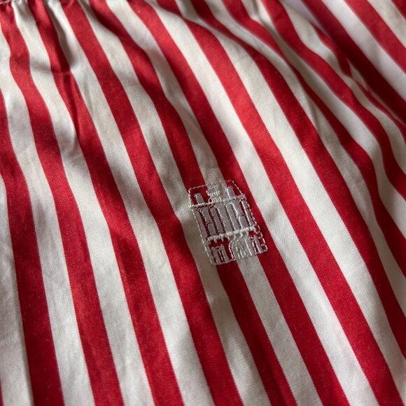 Hill House Ellie Nap Dress - Picture 5 of 6